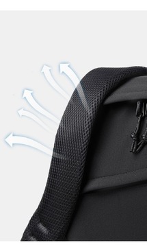 РЮКЗАК ЖЕНСКИЙ ЛЕГКИЙ ТУРИСТИЧЕСКИЙ БАГАЖ ШКОЛЬНЫЙ БЕЖЕВЫЙ ВМЕСТИМОСТЬ