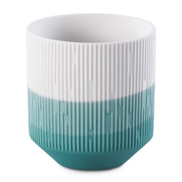 AMELIAHOME FINO DONICA STYL NOWOCZESNY (112524) Morski