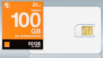 Автомобильная камера 70mai Omni 128 ГБ + UP04 4G + SIM