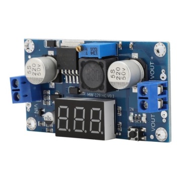 Прочный профессиональный модуль 8см*2см.