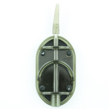 Podajnik ARC XL - 50g
