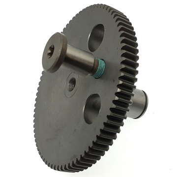 Эксцентриковая передача BOSCH молотка ГШ11