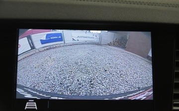 Opel Insignia II Grand Sport 1.6 CDTI  136KM 2019 Opel Insignia FUL LED skora grzane fotele WENTYLACJE navi. Idealny 1.6, zdjęcie 30