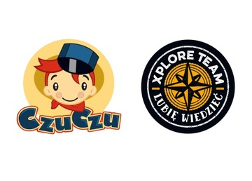 XT Zakręta ORTOGRAFIA книга 7-12