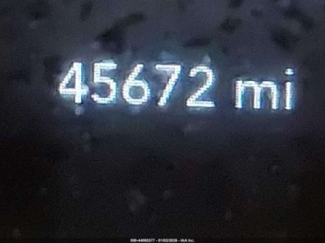 Dodge Charger VII 2021 Dodge Charger Gt 2021 3.6 Benzyna 300KM, zdjęcie 11