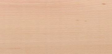 Деревянные перила из бука LAKIER fi42 300 см