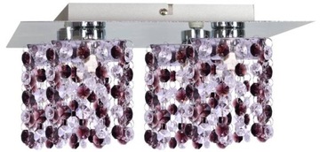 Lampa sufitowa CLASSIC 98-98224 Candellux