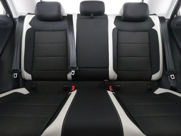 Volkswagen T-Roc I SUV 1.5 TSI ACT 150KM 2018 Volkswagen T-Roc full LED navi klima auto virtual, zdjęcie 17