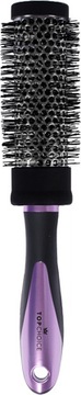 Szczotka do modelowania TOP CHOICE /64470/ śr 50mm