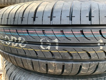 KOLO REZERVY REZERVNÍ HYUNDAI I10 I20 GETZ 4X100 14'' 5J ET45 NOVÉ