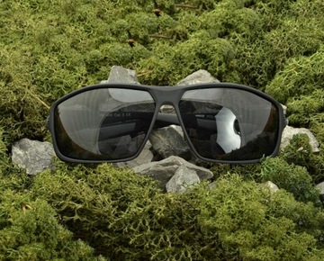 МУЖСКИЕ ПОЛЯРИЗОВАННЫЕ УФ-СОЛНЦЕЗАЩИТНЫЕ Очки