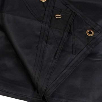 Лоты: 2 сверхпрочных водонепроницаемых коврика для палатки