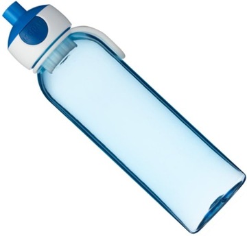 MEPAL BUTELKA BIDON WODĘ USTNIKIEM 0,5 L BEZ BPA