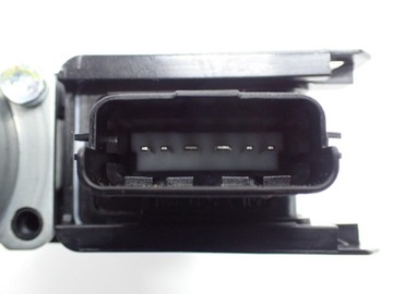 MOTOREK OKNO LEVÝ PŘEDNÍ EVROPA 82450-J7710 KIA PROCEED III 19R