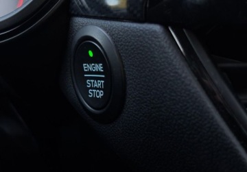 Ford Kuga III SUV 2,0 EcoBlue 120KM 2023 Ford Kuga 2.0 EcoBlue AWD Automat ST-Line P.Zima SalonPL SerwisASO FV23 Gw, zdjęcie 27