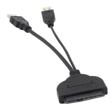 USB 3.0 подходит для