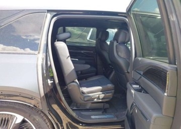 Cadillac Escalade III 2025 Cadillac Escalade IQ Sport 1 AWD Elektryczny 750KM, zdjęcie 11