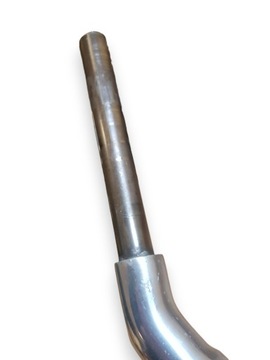 HARLEY DAVIDSON VRSCF V-ROD MUSCLE '09-17 РУЛЬ