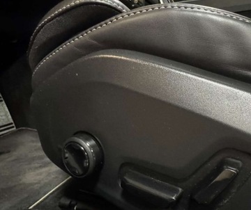 Volvo V60 II  2020 Volvo V60 salon Polska FV 23 R CARS Warszawa 2.0 Benzyna 163KM, zdjęcie 7