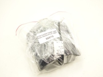 Задний фонарь Ktm Super Duke R 1290 20-24