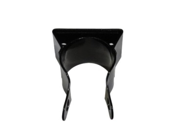 Podstawa automatu stop Iż, M72