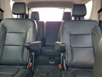 Chevrolet 2020 Chevrolet Traverse Lt 2020 3.6 Benzyna 310KM, zdjęcie 10