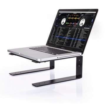 Reloop Laptop Stand Flat - Statyw pod laptop