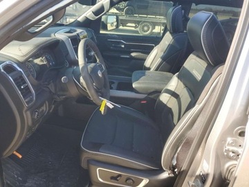  RAM 1500 Laramie 2025 3.0l 3.0 Benzyna 420KM, zdjęcie 7