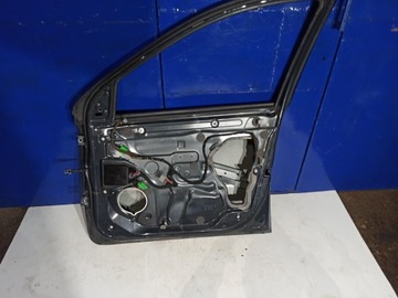 31278479 DVEŘE PRAVÉ PŘEDNÍ 3.2 179 2013 VOLVO XC90 I