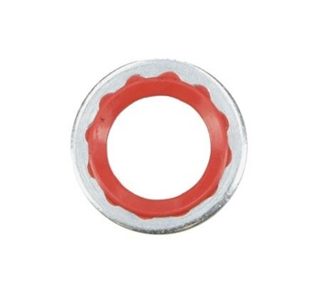 Набор герметиков для омывателей кондиционера, 80 шт, 8 видов