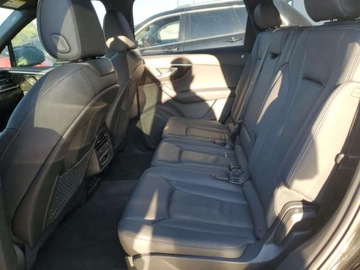 Audi Q7 II 2025 Audi Q7 Premium 2025 2.0L 2.0 Benzyna 261KM, zdjęcie 11