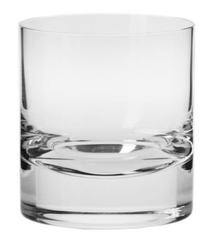 Стаканы для виски Sterling 300 мл - 6 шт.