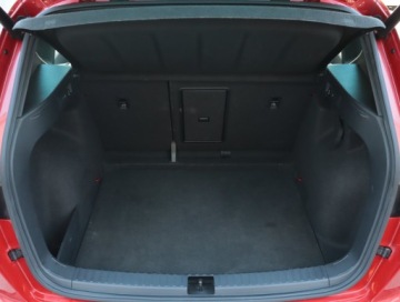 Seat Ateca SUV 2.0 TDI 150KM 2019 Seat Ateca 2.0 TDI, Salon Polska, Serwis ASO, zdjęcie 13