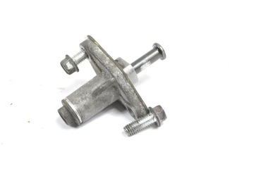 Piaggio Liberty Fly VESPA 125 4T ШПИННЫЙ ВАЛ