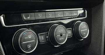 Volkswagen Passat B8 Variant 2.0 TDI BlueMotion SCR 190KM 2019 Volkswagen Passat 4-Motion Automat Navi Parktronic Kamera Alcantara, zdjęcie 25