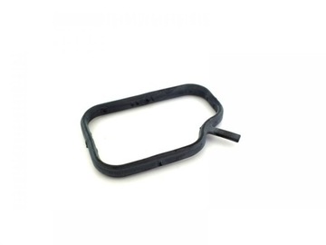 BMW OE 11127810707 соединительная трубка