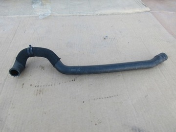 MERCEDES SL W230 R230 PŘÍVOD TRUBKA VODY