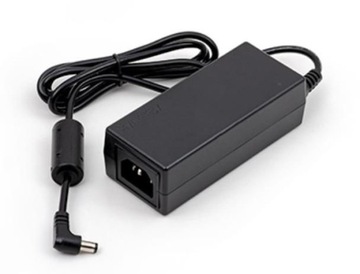 Synology Adapter 60W Level VI