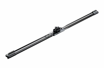 BOSCH PIÓRO WYCIERACZKI BEZPRZEGUBOWE PRZÓD ZE SPOJLEREM 1SZT. AP450U