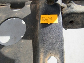 Рама + документация Dinli Centhor 700, 12 лет