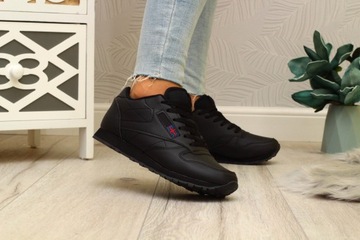 Женская спортивная обувь Легкие кроссовки ALL BLACK