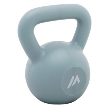 Чайник BITUMIC KETTLEBELL 2KG