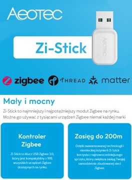 №6 Homebridge HomeKit Google Home Amazon Alexa Matter + Zigbee AEOTEC