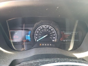 Ford Ranger V 2019 Ford Ranger XL, Po Gradobiciu 2.3 Benzyna 270KM, zdjęcie 8