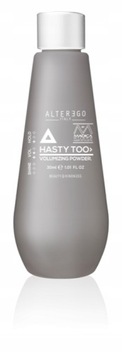 Alter Ego Volumizing Powder Puder na objętość 30ml