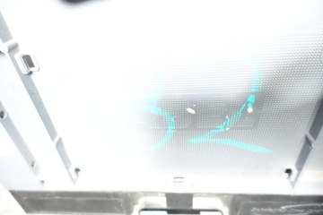 РАСШИРИТЕЛЬ ТОРМОЗНОЙ БАК Beetle 113611301G