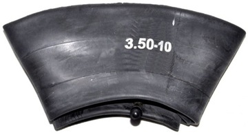 DĘTKA 10-3,50 SKUTERY QUEST WILGA VAPOR 10x3,50