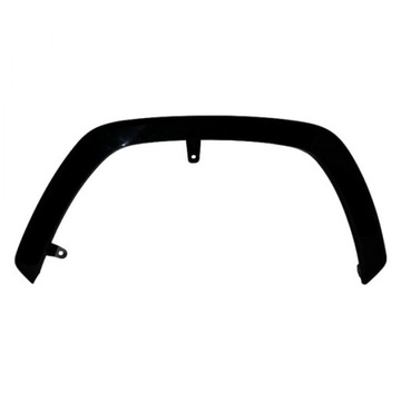 Nakładka Listwa błotnika przedniego LEWA TOYOTA RAV4 RAV 4 18- 75602-42160