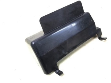 SUZUKI GSF 1250 BANDIT РЫЧАГ КРЕПЛЕНИЯ РУЧКИ