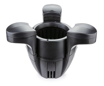 Скиммер для пруда СК-30